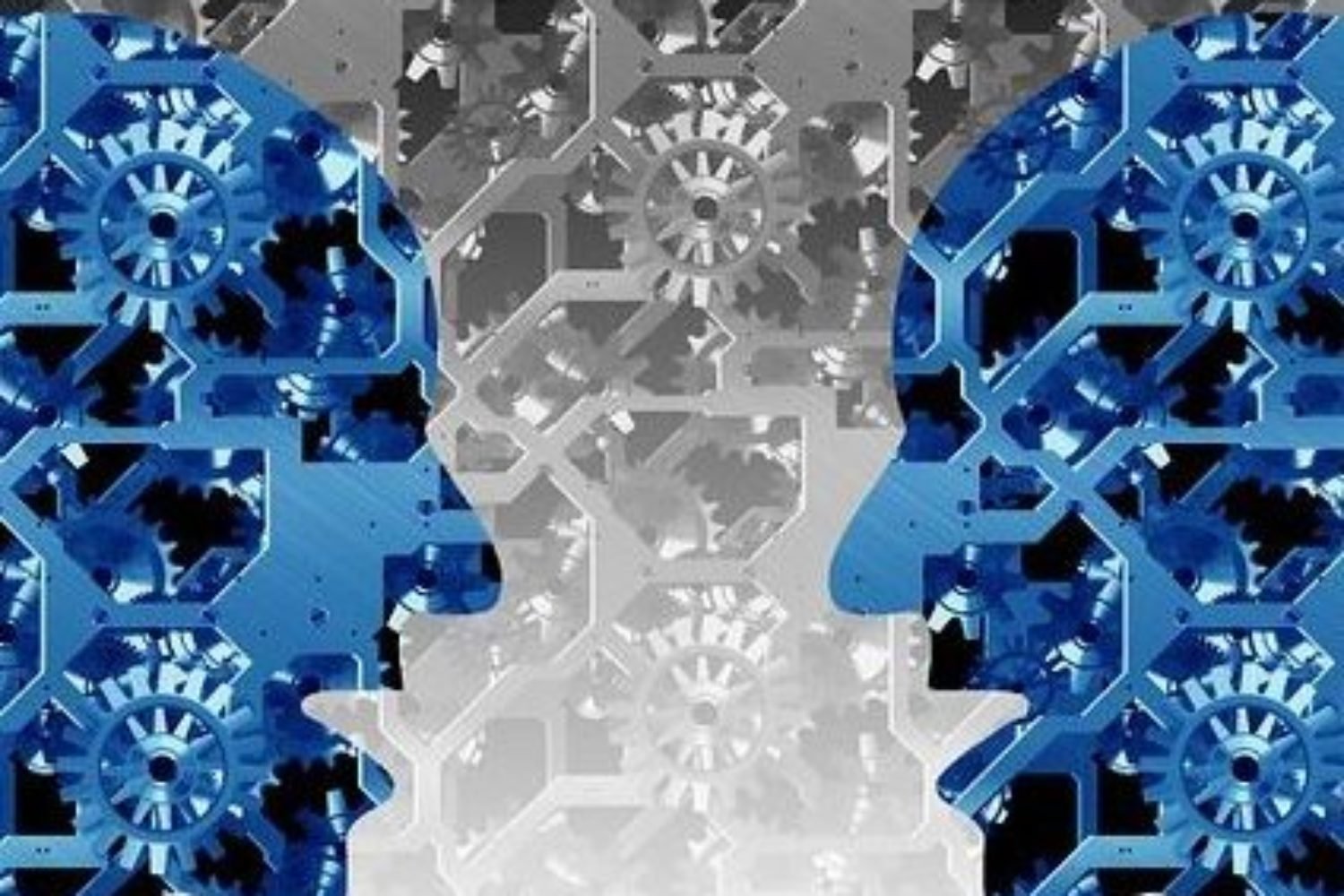 Freedom of Speech in conversation.