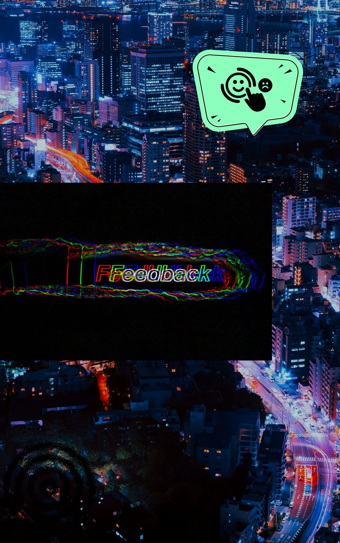 The masses agree that it's a fact—we put the faction in satisfaction!