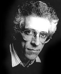 Tzvetan Todorov